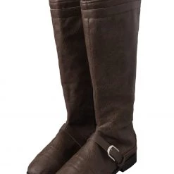 The Witcher 3: Wild Hunt Geralt Of Rivia Cosplay Costume -Game Costumes Shop COS 046 15 scaled