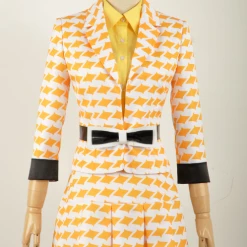 Heathers McNamara Cosplay Costume