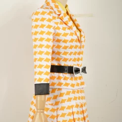 Heathers McNamara Cosplay Costume -Game Costumes Shop COS 047 02 46