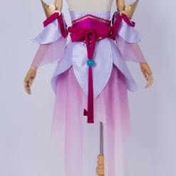 League Of Legends LOL Namie Cosplay Costume -Game Costumes Shop COS 047 03 50