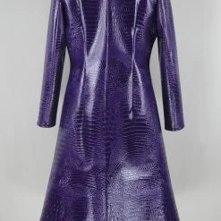 Suicide Squad The Joker Cosplay Costume - Version 3 10 Suicide Squad The Joker Cosplay Costume - Version 3 -Game Costumes Shop COS 047 03 8