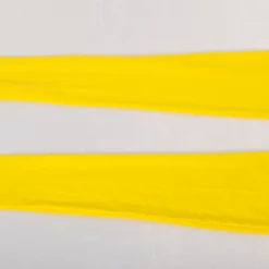 Heathers McNamara Cosplay Costume -Game Costumes Shop COS 047 04 19