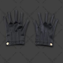 Disney: Twisted-Wonderland Ace/Deuce/Trey Cosplay Costume -Game Costumes Shop COS 047 04 21