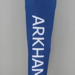 Suicide Squad The Joker Cosplay Costume - Version 3 11 Suicide Squad The Joker Cosplay Costume - Version 3 -Game Costumes Shop COS 047 04 3