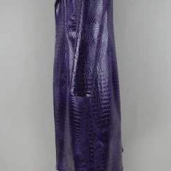 Suicide Squad The Joker Cosplay Costume - Version 3 12 Suicide Squad The Joker Cosplay Costume - Version 3 -Game Costumes Shop COS 047 05 2