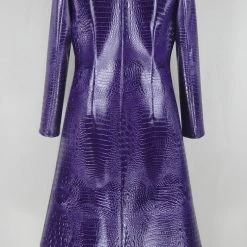 Suicide Squad The Joker Cosplay Costume - Version 3 13 Suicide Squad The Joker Cosplay Costume - Version 3 -Game Costumes Shop COS 047 06 2