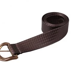 The Witcher 3: Wild Hunt Cirilla Cosplay Costume -Game Costumes Shop COS 047 11