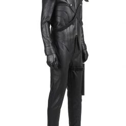 Final Fantasy VII Loz Cosplay Costume -Game Costumes Shop COS 048 05 2