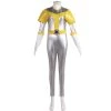 Power Rangers Takio Tatsumi Cosplay Costume -Game Costumes Shop COS 049 01 181