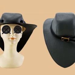 Identity V Norton Campbell Prospector Cosplay Costume -Game Costumes Shop COS 049 04 29