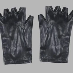 Resident Evil RPD Leon Scott Kennedy Cosplay Costume -Game Costumes Shop COS 049 05 1