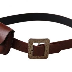 Westworld Dolores Abernathy Cosplay Costume -Game Costumes Shop COS 049 08