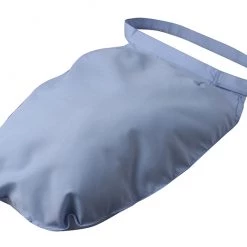 Westworld Dolores Abernathy Cosplay Costume -Game Costumes Shop COS 049 09