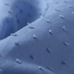 Westworld Dolores Abernathy Cosplay Costume -Game Costumes Shop COS 049 10