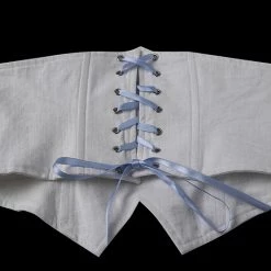 Westworld Dolores Abernathy Cosplay Costume -Game Costumes Shop COS 049 11