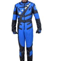 Sleeping Beauty Princess Aurora Dress Cosplay Costume