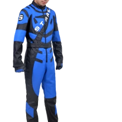 Iron Man 2 Tony Stark Cosplay Costume -Game Costumes Shop COS 04 02