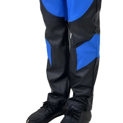 Iron Man 2 Tony Stark Cosplay Costume -Game Costumes Shop COS 04 09 1