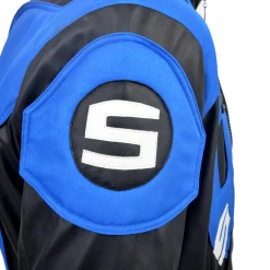 Iron Man 2 Tony Stark Cosplay Costume -Game Costumes Shop COS 04 11 1