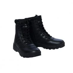 Red Dead:Redemption II Arthur Morgan Cosplay Costume -Game Costumes Shop COS 050 03 17