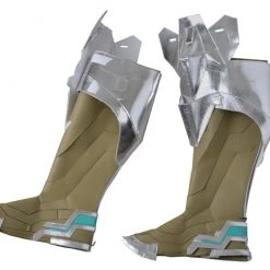 Overwatch Shimada Hanzo -Game Costumes Shop COS 050 09