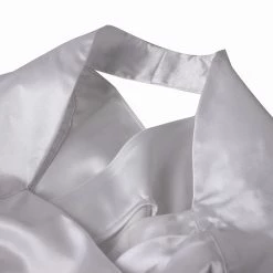 Final Fantasy XV Lunafreya Nox Fleuret Cosplay Costume -Game Costumes Shop COS 051 05 1