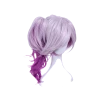 45cm League Of Legends LOL Lux Cosplay Wig