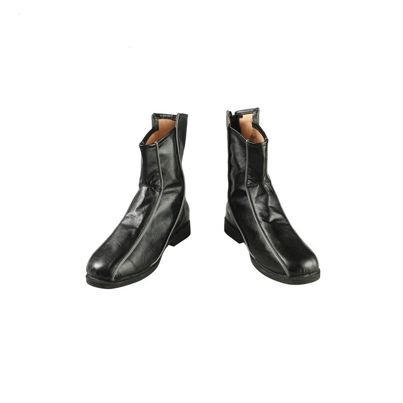 Spider-Man PS4 Stealth Cosplay Shoes 4 Spider-Man PS4 Stealth Cosplay Shoes - Image 2