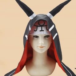 Identity V Fiona Gilman Priestess Cosplay Costume -Game Costumes Shop COS 052 04 14