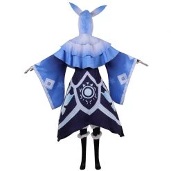 Genshin Impact Cryo Abyss Mages Cosplay Costume 10 Genshin Impact Cryo Abyss Mages Cosplay Costume -Game Costumes Shop COS 053 03 68