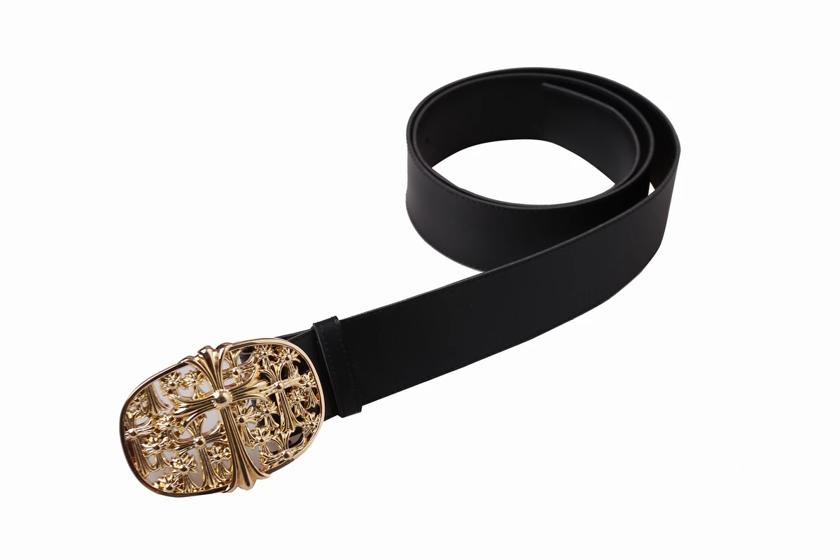 Sleeping Beauty Prince Phillip Cosplay Costume 10 Sleeping Beauty Prince Phillip Cosplay Costume - Image 8