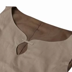 Sleeping Beauty Prince Phillip Cosplay Costume 21 Sleeping Beauty Prince Phillip Cosplay Costume -Game Costumes Shop COS 053 09