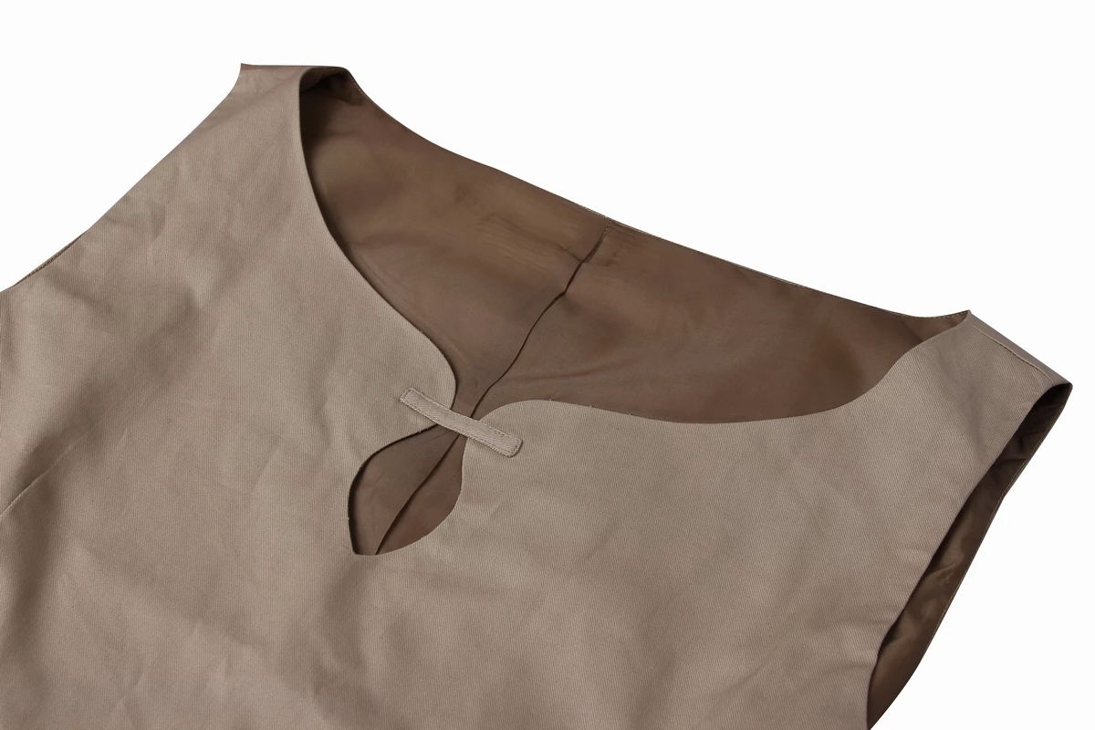 Sleeping Beauty Prince Phillip Cosplay Costume 11 Sleeping Beauty Prince Phillip Cosplay Costume - Image 9