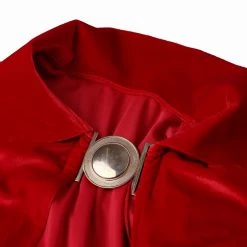 Sleeping Beauty Prince Phillip Cosplay Costume 22 Sleeping Beauty Prince Phillip Cosplay Costume -Game Costumes Shop COS 053 10