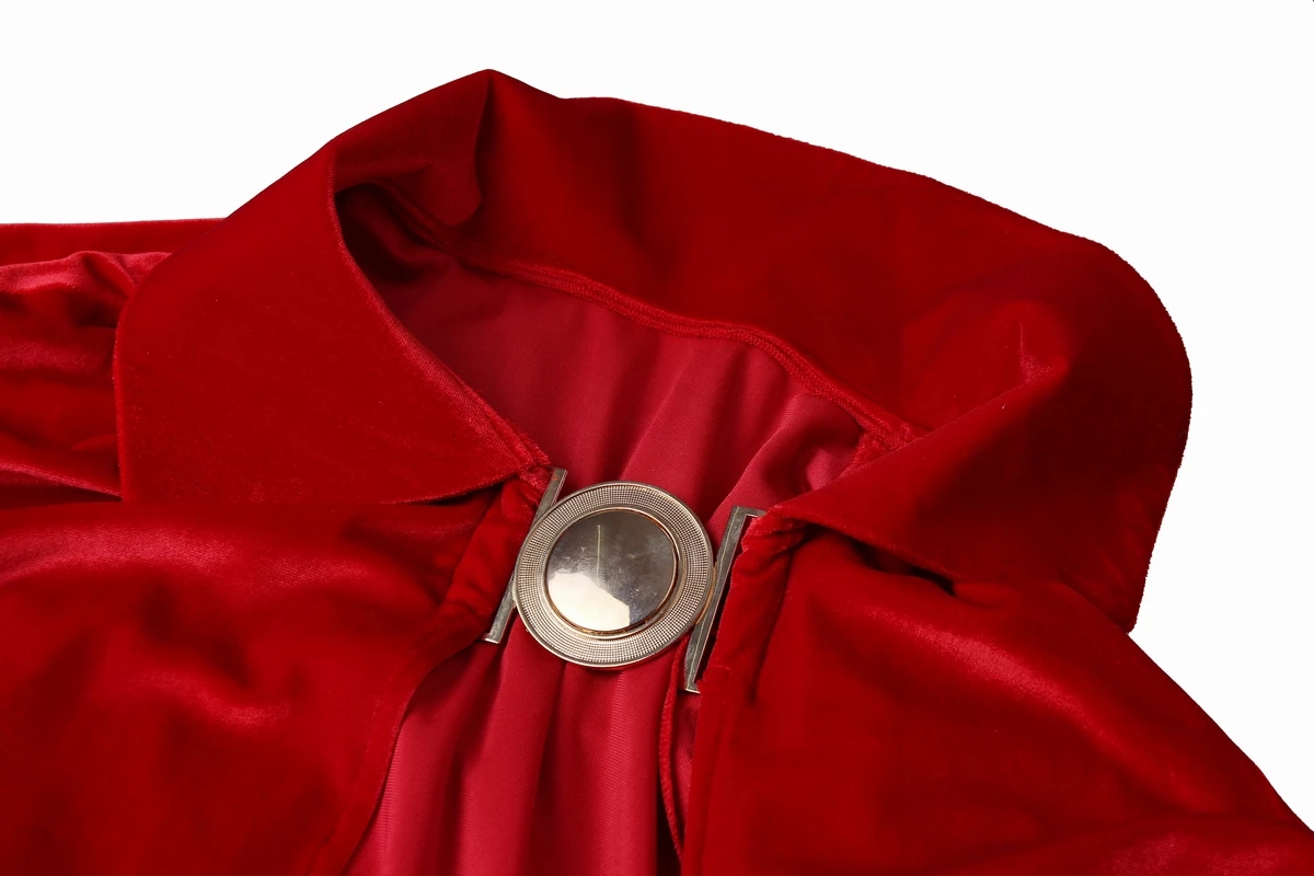 Sleeping Beauty Prince Phillip Cosplay Costume 12 Sleeping Beauty Prince Phillip Cosplay Costume - Image 10