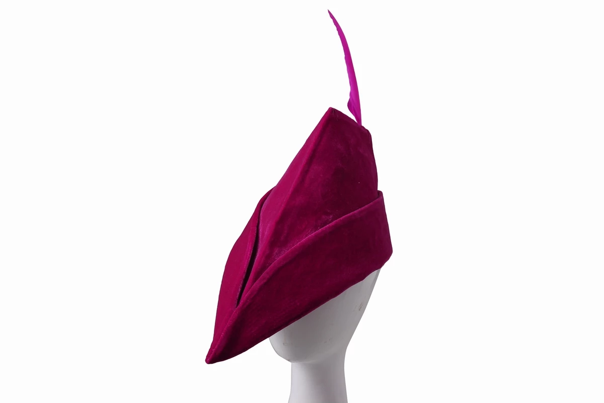 Sleeping Beauty Prince Phillip Cosplay Costume 13 Sleeping Beauty Prince Phillip Cosplay Costume - Image 11