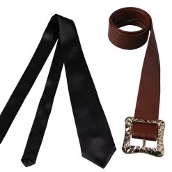 Fantastic Beasts And Where To Find Them Credence Barebone Cosplay Costume 18 Fantastic Beasts And Where To Find Them Credence Barebone Cosplay Costume -Game Costumes Shop COS 054 07 1