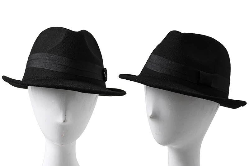 Fantastic Beasts And Where To Find Them Credence Barebone Cosplay Costume 11 Fantastic Beasts And Where To Find Them Credence Barebone Cosplay Costume - Image 9