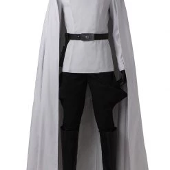Rogue One: A Star Wars Story Orson Krennic Cosplay Costume