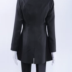 Disney Twisted Wonderland Azul Cosplay Costume -Game Costumes Shop COS 055 03 18