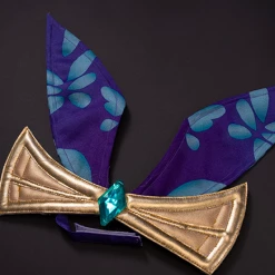 League Of Legends LOL Vayne Cosplay Costume -Game Costumes Shop COS 055 03 37