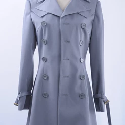 Disney Twisted Wonderland Azul Cosplay Costume -Game Costumes Shop COS 055 04 4