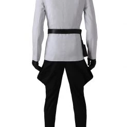 Rogue One: A Star Wars Story Orson Krennic Cosplay Costume -Game Costumes Shop COS 055 05 1