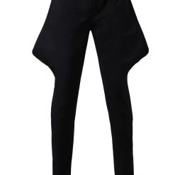 Rogue One: A Star Wars Story Orson Krennic Cosplay Costume -Game Costumes Shop COS 055 06 1