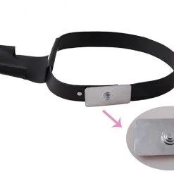 Rogue One: A Star Wars Story Orson Krennic Cosplay Costume -Game Costumes Shop COS 055 09