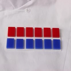 Rogue One: A Star Wars Story Orson Krennic Cosplay Costume -Game Costumes Shop COS 055 10