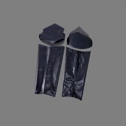 League Of Legends LOL Scorn Of The Moon Diana Cosplay Costume -Game Costumes Shop COS 056 06 3