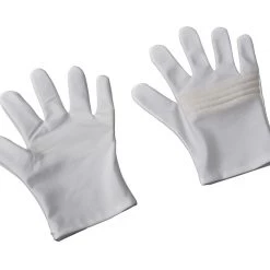 Power Rangers Zack/Black Ranger Cosplay Costume -Game Costumes Shop COS 056 08