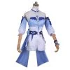 Genshin Impact Jean Suit Cosplay Costume -Game Costumes Shop COS 057 01 105