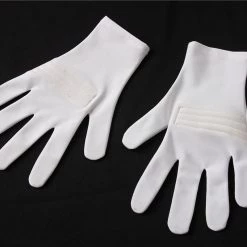 Power Rangers Kimberly Hart/Pink Ranger Cosplay Costume -Game Costumes Shop COS 057 05 1